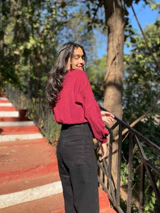 Picture of Ashi Lalwala
