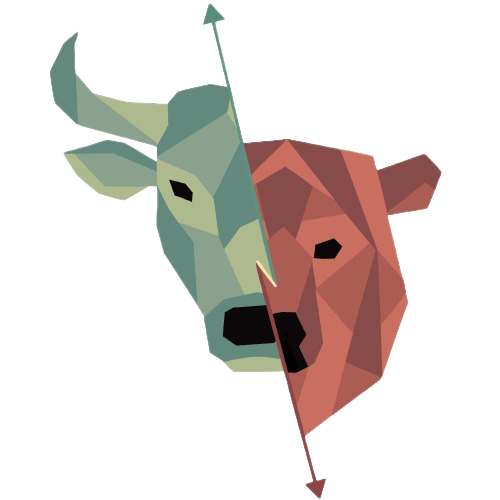Bulls & Bears Logo
